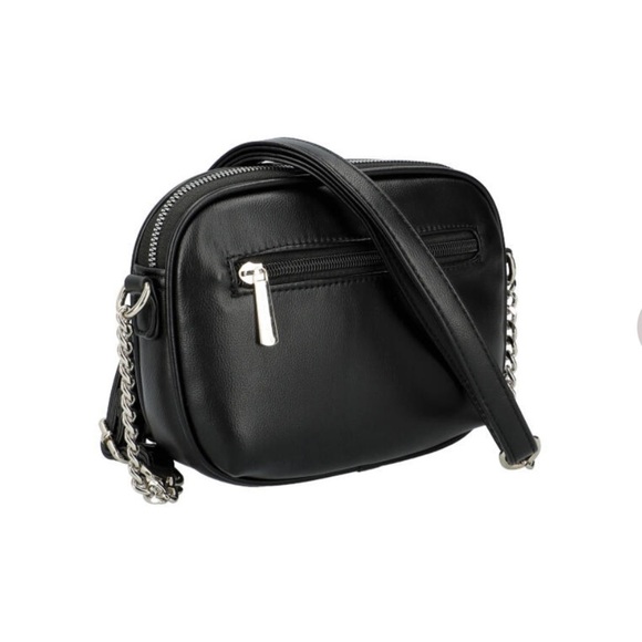 David Jones Shoulder Bag - Picture 3 of 8